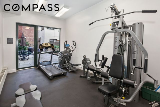 2056 5th Ave Apt 2B, New York City, NY 10035