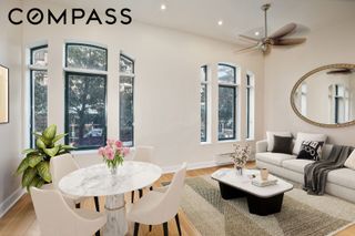 2056 5th Ave Apt 2B, New York City, NY 10035
