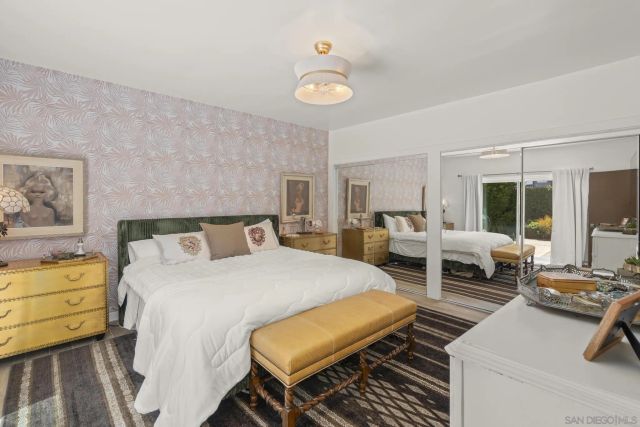 404 Bonair St, La Jolla, CA 92037