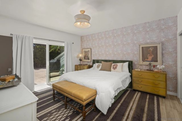 404 Bonair St, La Jolla, CA 92037
