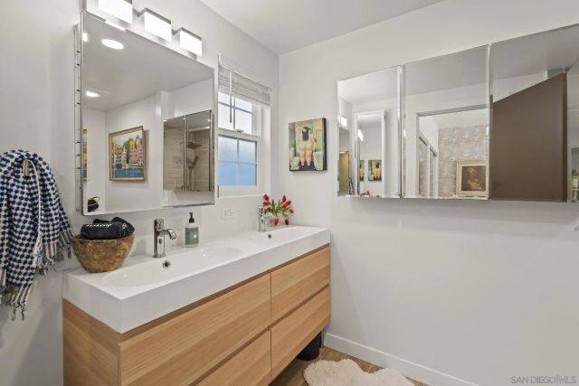 404 Bonair St, La Jolla, CA 92037
