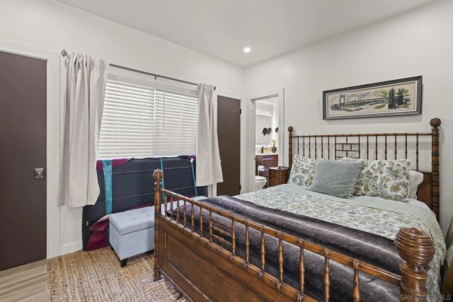 404 Bonair St, La Jolla, CA 92037