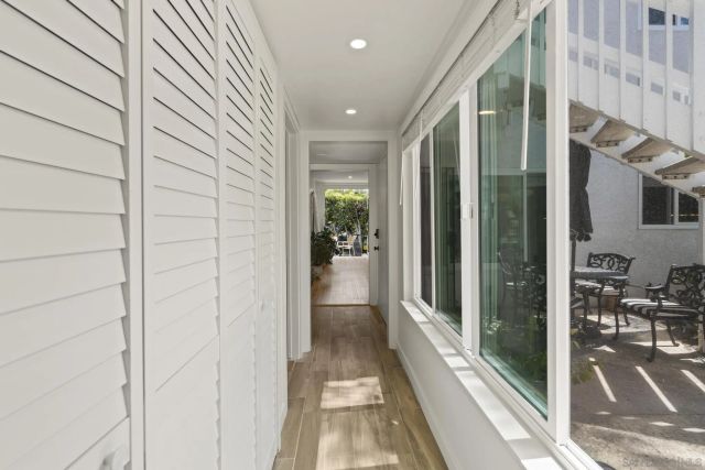 404 Bonair St, La Jolla, CA 92037