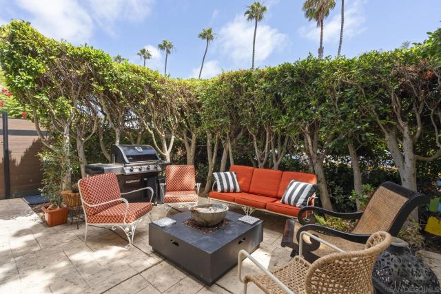 404 Bonair St, La Jolla, CA 92037
