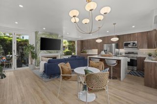 404 Bonair St, La Jolla, CA 92037