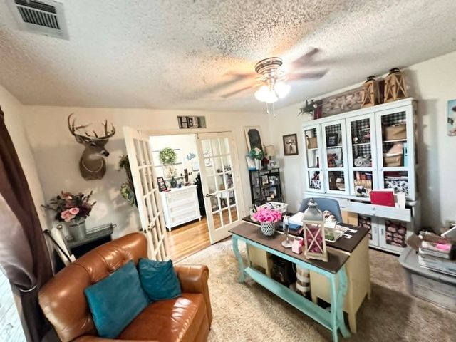 10042 Fm 1390, Scurry, TX 75158