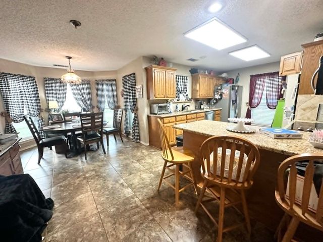10042 Fm 1390, Scurry, TX 75158