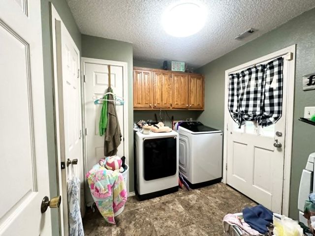 10042 Fm 1390, Scurry, TX 75158