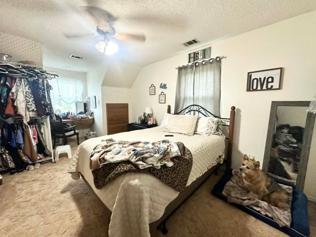 10042 Fm 1390, Scurry, TX 75158