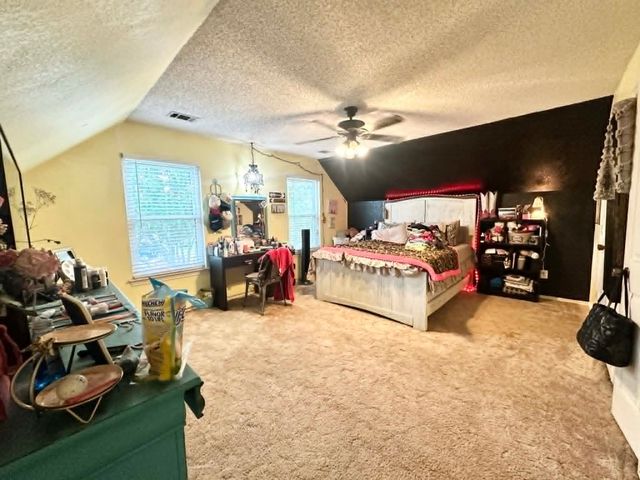 10042 Fm 1390, Scurry, TX 75158