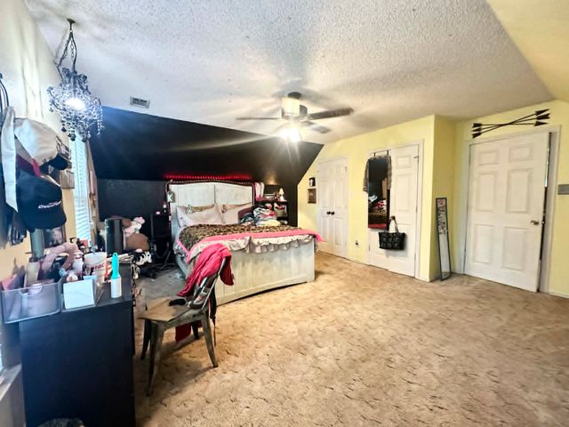 10042 Fm 1390, Scurry, TX 75158