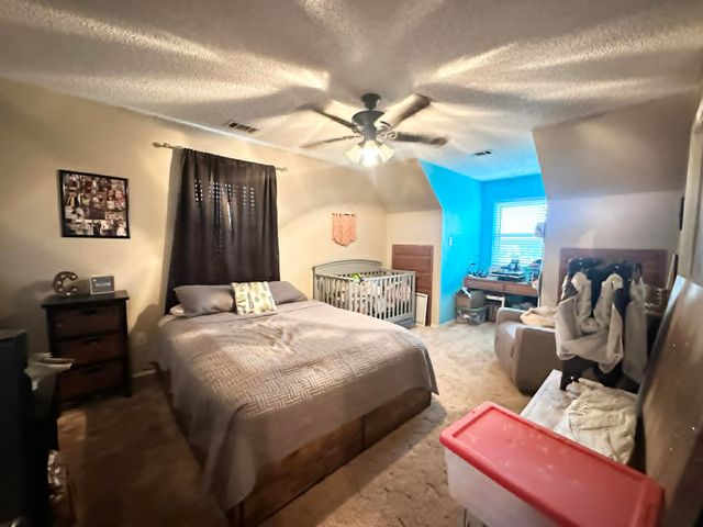 10042 Fm 1390, Scurry, TX 75158