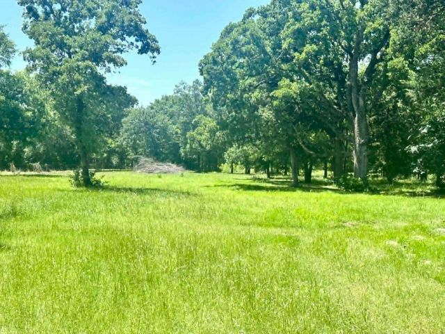 10042 Fm 1390, Scurry, TX 75158