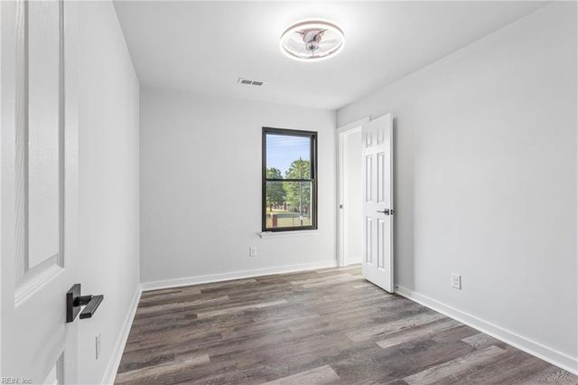 635 26th ST, Newport News, VA 23607