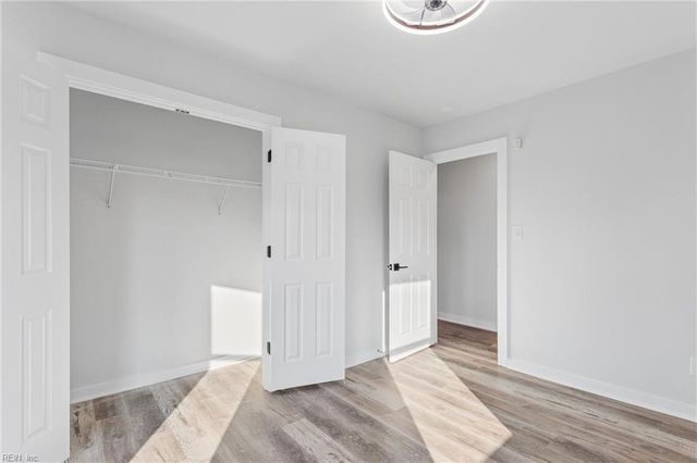 635 26th ST, Newport News, VA 23607