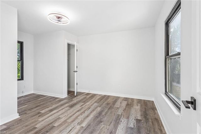 635 26th ST, Newport News, VA 23607