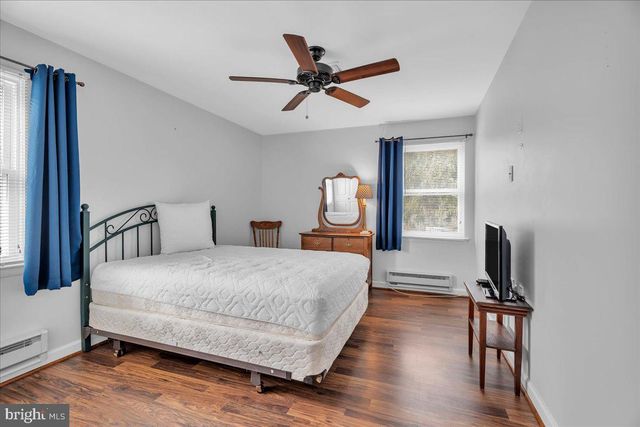 107 DORCHESTER DR, Southampton, NJ 08088