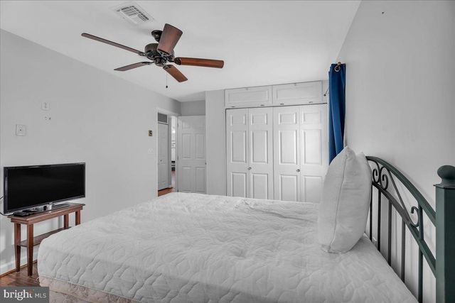 107 DORCHESTER DR, Southampton, NJ 08088