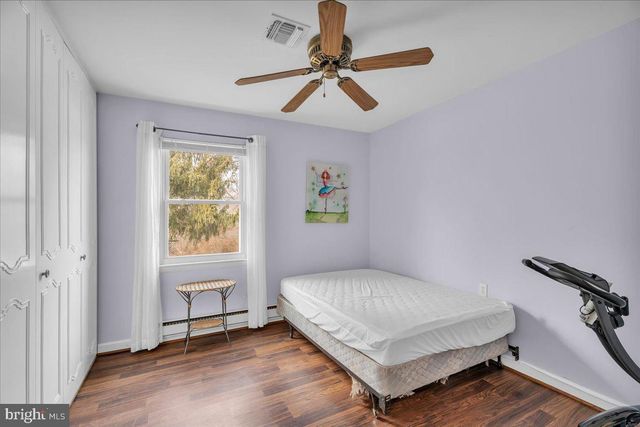 107 DORCHESTER DR, Southampton, NJ 08088