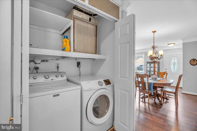 107 DORCHESTER DR, Southampton, NJ 08088