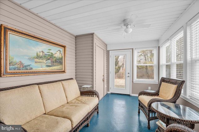 107 DORCHESTER DR, Southampton, NJ 08088