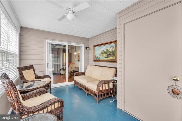 107 DORCHESTER DR, Southampton, NJ 08088