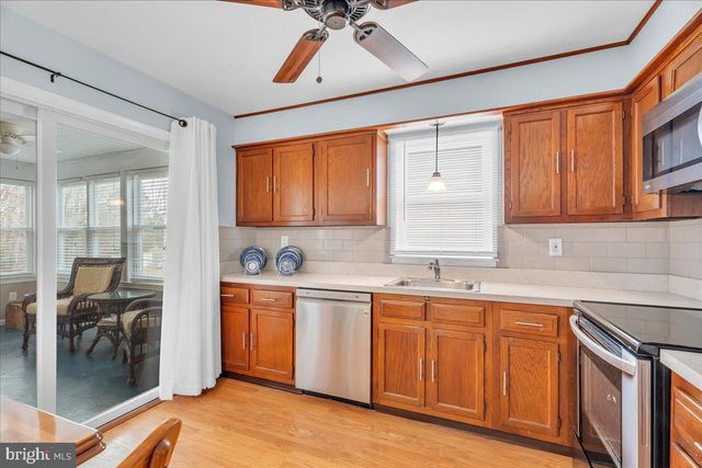 107 DORCHESTER DR, Southampton, NJ 08088