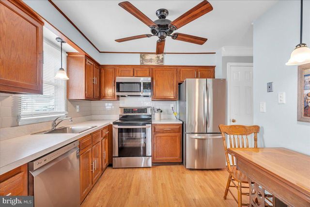 107 DORCHESTER DR, Southampton, NJ 08088