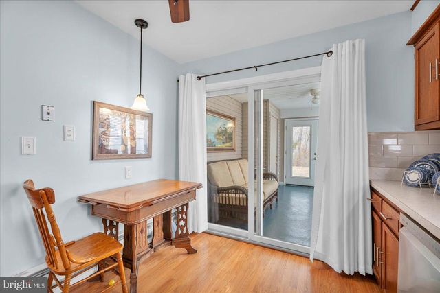 107 DORCHESTER DR, Southampton, NJ 08088