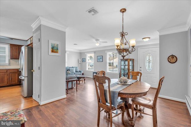 107 DORCHESTER DR, Southampton, NJ 08088