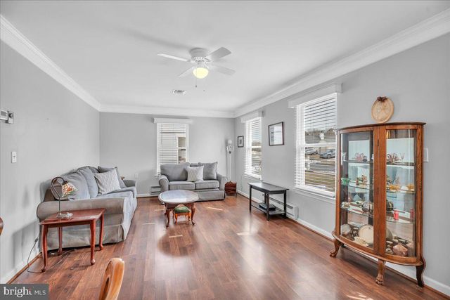 107 DORCHESTER DR, Southampton, NJ 08088