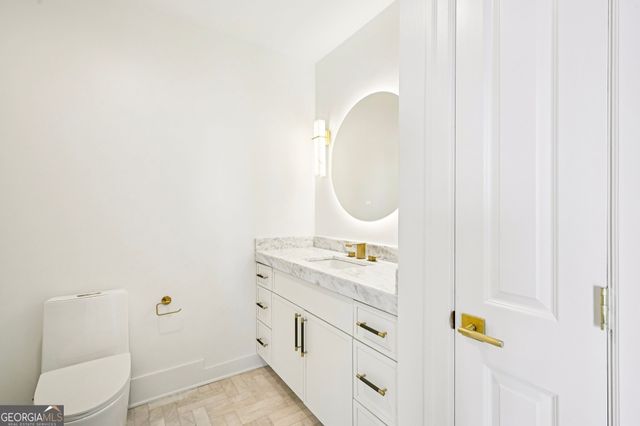 325 E Paces Ferry Road NE APT 1607, Atlanta, GA 30305