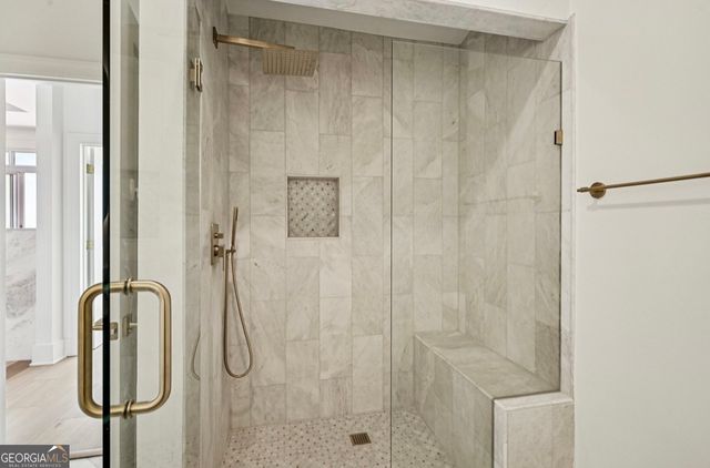 325 E Paces Ferry Road NE APT 1607, Atlanta, GA 30305