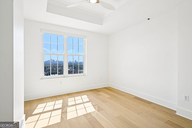 325 E Paces Ferry Road NE APT 1607, Atlanta, GA 30305