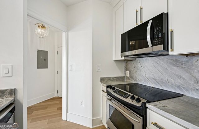 325 E Paces Ferry Road NE APT 1607, Atlanta, GA 30305