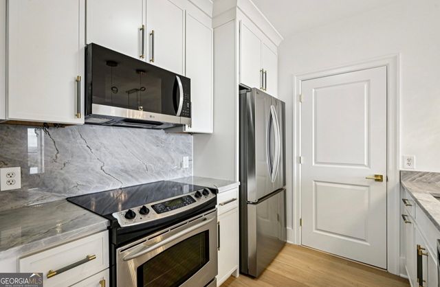 325 E Paces Ferry Road NE APT 1607, Atlanta, GA 30305