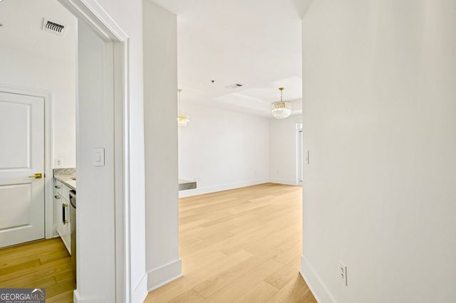 325 E Paces Ferry Road NE APT 1607, Atlanta, GA 30305