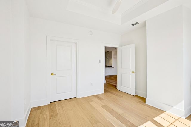 325 E Paces Ferry Road NE APT 1607, Atlanta, GA 30305