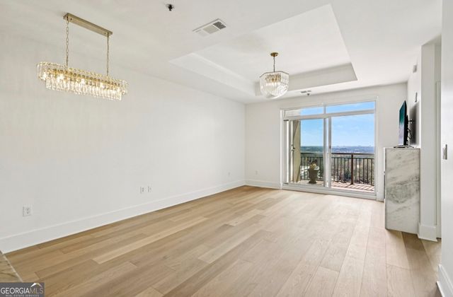 325 E Paces Ferry Road NE APT 1607, Atlanta, GA 30305