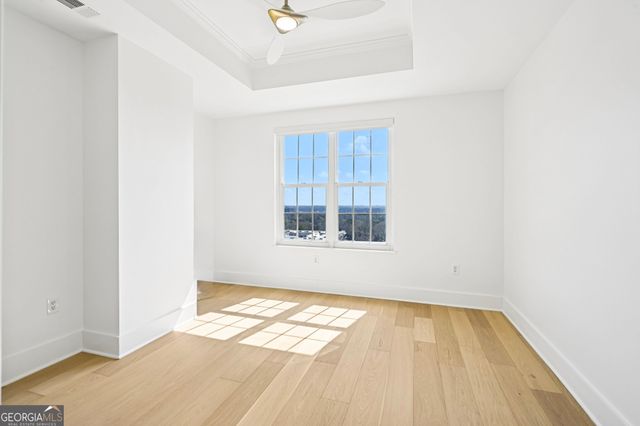 325 E Paces Ferry Road NE APT 1607, Atlanta, GA 30305