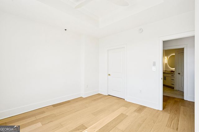 325 E Paces Ferry Road NE APT 1607, Atlanta, GA 30305