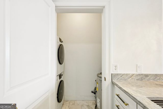 325 E Paces Ferry Road NE APT 1607, Atlanta, GA 30305