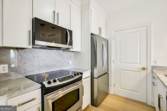 325 E Paces Ferry Road NE APT 1607, Atlanta, GA 30305