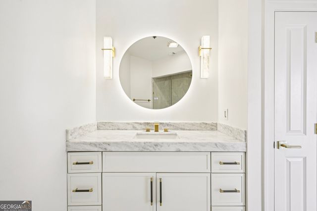 325 E Paces Ferry Road NE APT 1607, Atlanta, GA 30305