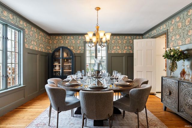 923 Highland Avenue, Lafayette, IN 47905