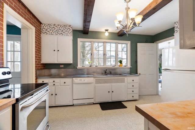 923 Highland Avenue, Lafayette, IN 47905