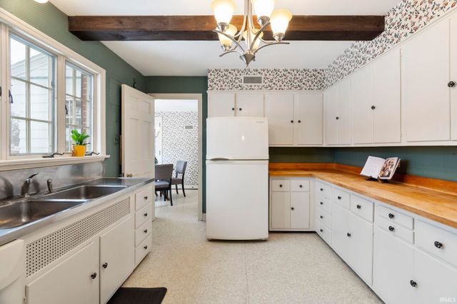 923 Highland Avenue, Lafayette, IN 47905