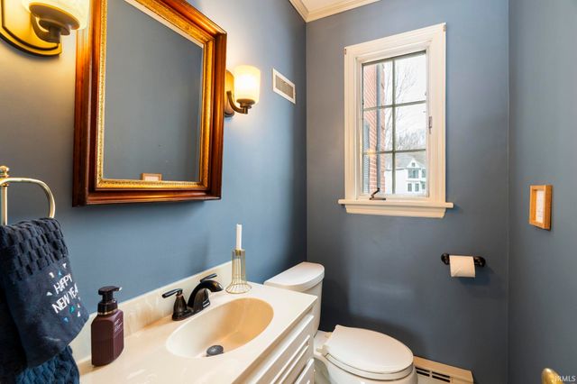 923 Highland Avenue, Lafayette, IN 47905