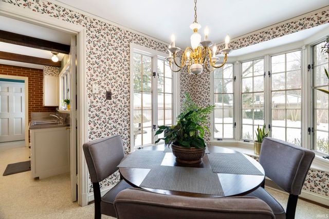 923 Highland Avenue, Lafayette, IN 47905