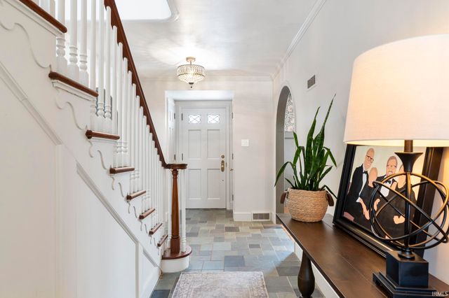 923 Highland Avenue, Lafayette, IN 47905